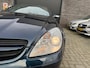 Mercedes-Benz SLK 200 K. | 2E EIGENAAR | 12MND GARANTIE | AUTOMAAT | NEKVERWARMING | XENON | LEDER | CRUISE |