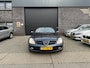 Mercedes-Benz SLK 200 K. | 2E EIGENAAR | 12MND GARANTIE | AUTOMAAT | NEKVERWARMING | XENON | LEDER | CRUISE |
