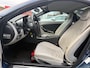 Mercedes-Benz SLK 200 K. | 2E EIGENAAR | 12MND GARANTIE | AUTOMAAT | NEKVERWARMING | XENON | LEDER | CRUISE |