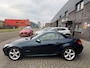 Mercedes-Benz SLK 200 K. | 2E EIGENAAR | 12MND GARANTIE | AUTOMAAT | NEKVERWARMING | XENON | LEDER | CRUISE |