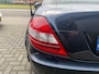 Mercedes-Benz SLK 200 K. | 2E EIGENAAR | 12MND GARANTIE | AUTOMAAT | NEKVERWARMING | XENON | LEDER | CRUISE |