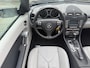 Mercedes-Benz SLK 200 K. | 2E EIGENAAR | 12MND GARANTIE | AUTOMAAT | NEKVERWARMING | XENON | LEDER | CRUISE |