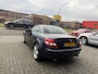 Mercedes-Benz SLK 200 K. | 2E EIGENAAR | 12MND GARANTIE | AUTOMAAT | NEKVERWARMING | XENON | LEDER | CRUISE |