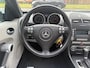 Mercedes-Benz SLK 200 K. | 2E EIGENAAR | 12MND GARANTIE | AUTOMAAT | NEKVERWARMING | XENON | LEDER | CRUISE |