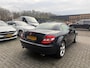 Mercedes-Benz SLK 200 K. | 2E EIGENAAR | 12MND GARANTIE | AUTOMAAT | NEKVERWARMING | XENON | LEDER | CRUISE |
