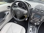 Mercedes-Benz SLK 200 K. | 2E EIGENAAR | 12MND GARANTIE | AUTOMAAT | NEKVERWARMING | XENON | LEDER | CRUISE |