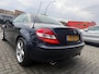 Mercedes-Benz SLK 200 K. | 2E EIGENAAR | 12MND GARANTIE | AUTOMAAT | NEKVERWARMING | XENON | LEDER | CRUISE |