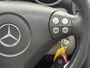 Mercedes-Benz SLK 200 K. | 2E EIGENAAR | 12MND GARANTIE | AUTOMAAT | NEKVERWARMING | XENON | LEDER | CRUISE |