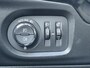 Opel Corsa 1.2 GS l Panoramadak l Stoelverwarming l Camera