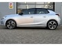 Opel Corsa 1.2 GS l Panoramadak l Stoelverwarming l Camera