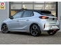 Opel Corsa 1.2 GS l Panoramadak l Stoelverwarming l Camera