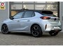 Opel Corsa 1.2 GS l Panoramadak l Stoelverwarming l Camera