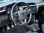 Opel Corsa 1.2 GS l Panoramadak l Stoelverwarming l Camera