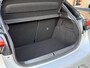 Opel Corsa 1.2 GS l Panoramadak l Stoelverwarming l Camera