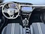 Opel Corsa 1.2 GS l Panoramadak l Stoelverwarming l Camera