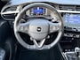 Opel Corsa 1.2 GS l Panoramadak l Stoelverwarming l Camera