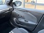Opel Corsa 1.2 GS l Panoramadak l Stoelverwarming l Camera
