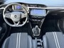 Opel Corsa 1.2 GS l Panoramadak l Stoelverwarming l Camera