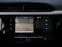 Opel Corsa 1.2 GS l Panoramadak l Stoelverwarming l Camera