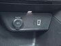 Opel Corsa 1.2 GS l Panoramadak l Stoelverwarming l Camera