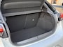 Opel Corsa 1.2 GS l Panoramadak l Stoelverwarming l Camera