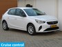 Opel Corsa 1.2 Edition CARPLAY-CRUISE-1e EIGENAAR-NL AUTO