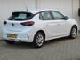Opel Corsa 1.2 Edition CARPLAY-CRUISE-1e EIGENAAR-NL AUTO