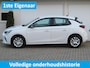 Opel Corsa 1.2 Edition CARPLAY-CRUISE-1e EIGENAAR-NL AUTO