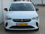 Opel Corsa 1.2 Edition CARPLAY-CRUISE-1e EIGENAAR-NL AUTO