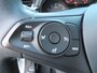 Opel Corsa 1.2 Edition CARPLAY-CRUISE-1e EIGENAAR-NL AUTO