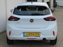 Opel Corsa 1.2 Edition CARPLAY-CRUISE-1e EIGENAAR-NL AUTO