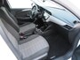 Opel Corsa 1.2 Edition CARPLAY-CRUISE-1e EIGENAAR-NL AUTO