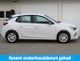 Opel Corsa 1.2 Edition CARPLAY-CRUISE-1e EIGENAAR-NL AUTO