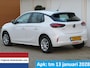 Opel Corsa 1.2 Edition CARPLAY-CRUISE-1e EIGENAAR-NL AUTO