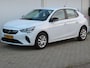 Opel Corsa 1.2 Edition CARPLAY-CRUISE-1e EIGENAAR-NL AUTO