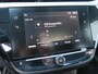 Opel Corsa 1.2 Edition CARPLAY-CRUISE-1e EIGENAAR-NL AUTO