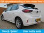 Opel Corsa 1.2 Edition CARPLAY-CRUISE-1e EIGENAAR-NL AUTO