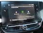 Opel Corsa 1.2 Edition CARPLAY-CRUISE-1e EIGENAAR-NL AUTO