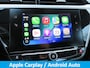 Opel Corsa 1.2 Edition CARPLAY-CRUISE-1e EIGENAAR-NL AUTO