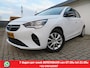 Opel Corsa 1.2 Edition CARPLAY-CRUISE-1e EIGENAAR-NL AUTO