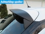 Opel Corsa 1.2 Edition CARPLAY-CRUISE-1e EIGENAAR-NL AUTO