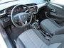Opel Corsa 1.2 Edition CARPLAY-CRUISE-1e EIGENAAR-NL AUTO