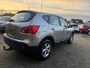 Nissan Qashqai 1.6 Acenta