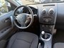 Nissan Qashqai 1.6 Acenta