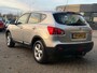 Nissan Qashqai 1.6 Acenta