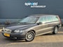 Volvo V70 2.4 Comfort Line BJ`01 AUT Airco Handel of Export