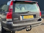 Volvo V70 2.4 Comfort Line BJ`01 AUT Airco Handel of Export
