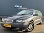 Volvo V70 2.4 Comfort Line BJ`01 AUT Airco Handel of Export