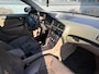 Volvo V70 2.4 Comfort Line BJ`01 AUT Airco Handel of Export