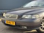 Volvo V70 2.4 Comfort Line BJ`01 AUT Airco Handel of Export